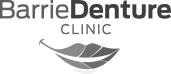 Barrie Denture Clinic