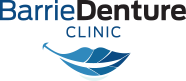 Barrie Denture Clinic